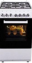 Vestfrost GE 56 TW