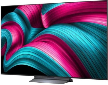 LG 65C54LA