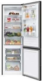 Candy CCT3L517FB