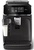 Philips LatteGo Series 2300 EP2334/10