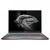 MSI Creator Z16 (A11UET-043US)