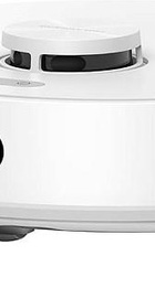 Dreame F20 White (RLF41GA-Wh)