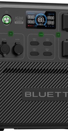BLUETTI AC240