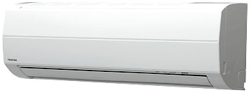 Toshiba RAS-07SKHP-E/RAS-07UAH-E4