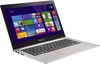 Asus ZenBook (UX303LB-DS74T)