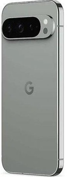 Google Pixel 9 Pro XL 16/128GB Hazel