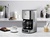 Electrolux EKF7700