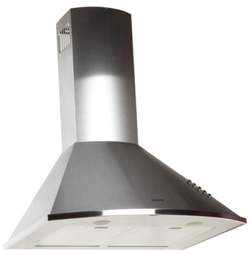 Eleyus Bora 1000 LED SMD 60 IS