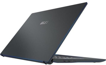 MSI Prestige 14 A12SC-008 (PRE1412008)