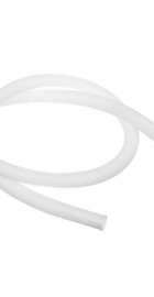 Ardesto WMH-B65C