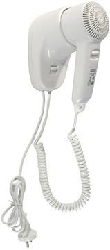 Mediclinics SC0010