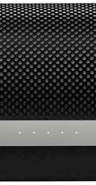 JBL Flip II Black