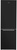 MPM MPM 312-FF-48