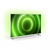 Philips 32PFS6906/12
