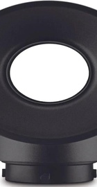 Zelmer ZHL1400 Black Velvet