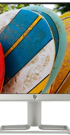 HP 22fw Silver White (3KS60AA)
