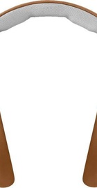 Bang & Olufsen Beoplay HX Timber	(1224002)