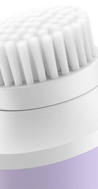 Philips Satinelle Essential BRP533/00