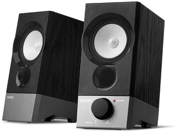 Edifier R19U