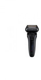 Panasonic ES-LV9U-K820