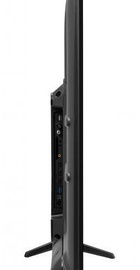 Hisense 43E7KQ