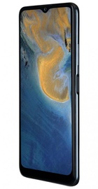 ZTE Blade A71 3/64GB Gray