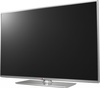 LG 32LB650V
