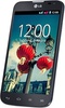 LG D325 L70 Dual Black (UA UCRF)