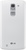 LG D838 G Pro 2 32GB White