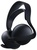 Sony PULSE Elite Midnight Black