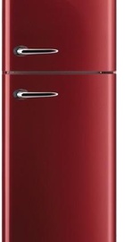 Gorenje RF60309OR