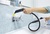Karcher SC 1 Premium (1.516-360.0)