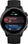 Garmin Vivoactive 6 Slate with Black Band (010-02985-00)