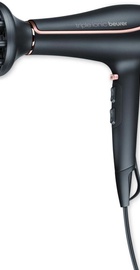 Beurer HC 80