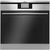 Amica EB81064A+ IN