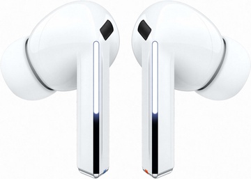 Samsung Galaxy Buds3 Pro White (SM-R630NZWA)