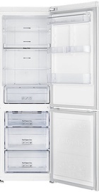 Samsung RB33J3200WW