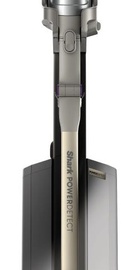 Shark Detect Pro Pro Max with Auto Empty System IP3251EUT