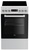 Beko FSM57300GW