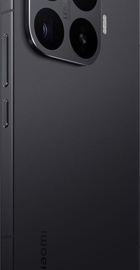 Xiaomi 17T Pro 12/1TB Black