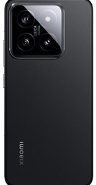 Xiaomi 14 12/256GB Black