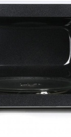 Midea MM7P012MZ-W