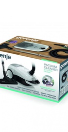 Gorenje VCE21EMW
