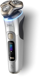 Philips Series i9000 Prestige Ultra XP9404/46