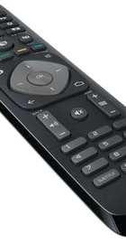 Philips 40PFH5500