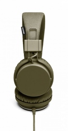 Urbanears Plattan Moss