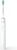 Philips Sonicare 2100 Series HX3651/13