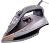 Philips GC4870/02