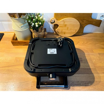 MPM Product MGO-40