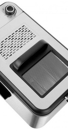 Sencor SFR 7200SS